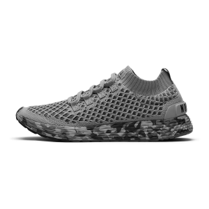 Men's Allday Knit
