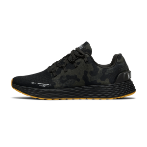 Women's Allday 365