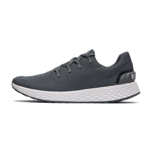 Men's Allday 365