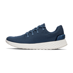 Men's Allday 365