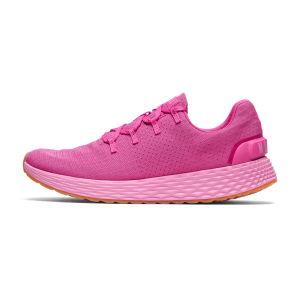 Women's Allday 365