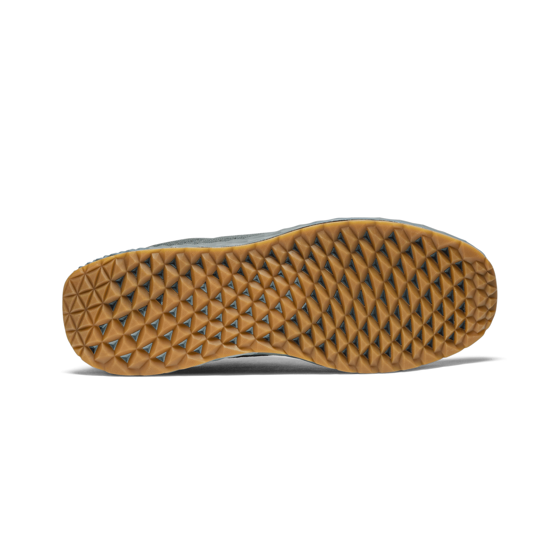 Men's Allday 365 - Image 6