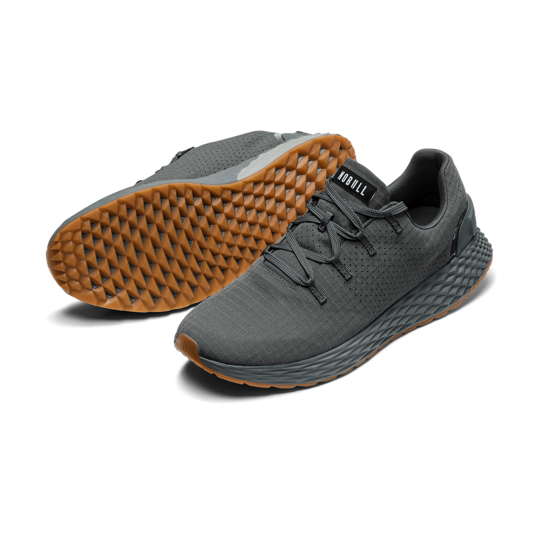 Men's Allday 365 - Image 2