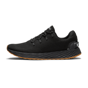 Men's Allday 365