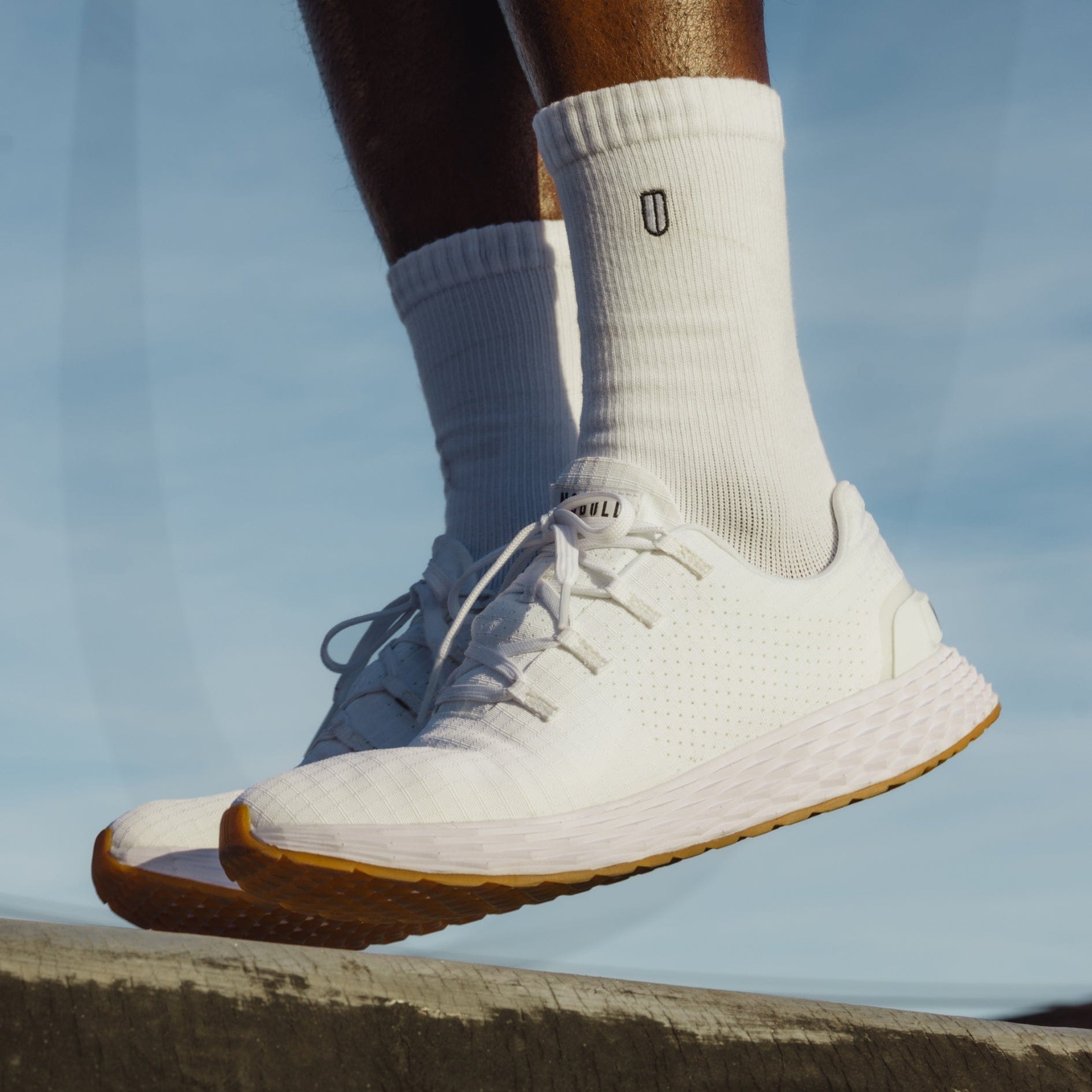 Men's Allday 365 - Image 8