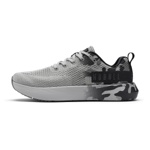 Men's Drive 2