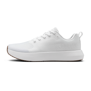 Women's Drive 2 Ripstop