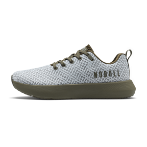 Men's Drive 2 Ripstop