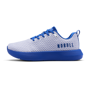 Men's Drive 2 Ripstop