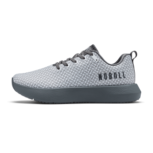 Men's Drive 2 Ripstop