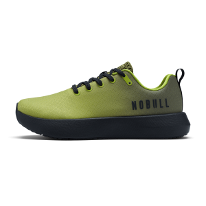 Men's Drive 2 Ripstop