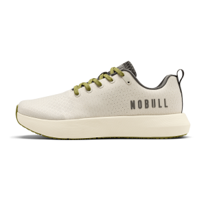 Men's Drive 2 Ripstop