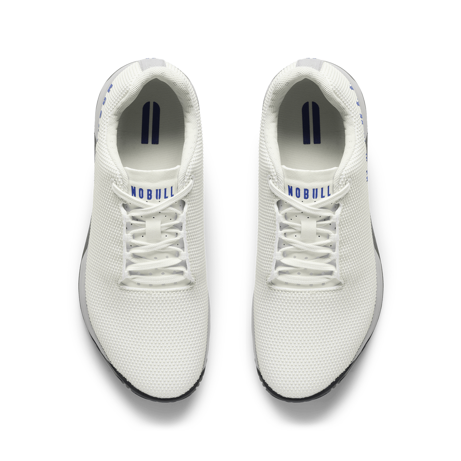 Men's Outwork Edge - Image 6