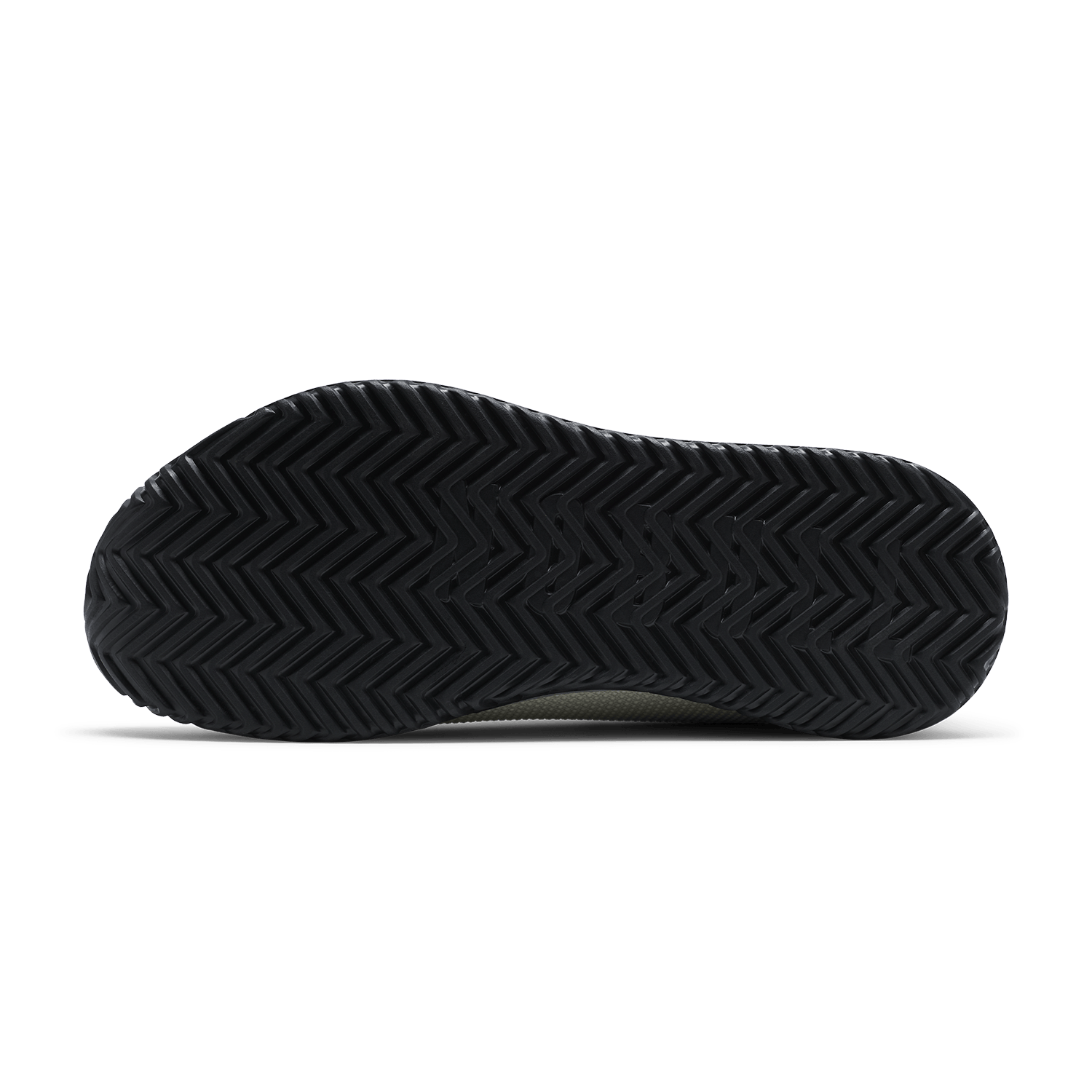Men's Outwork Edge - Image 5