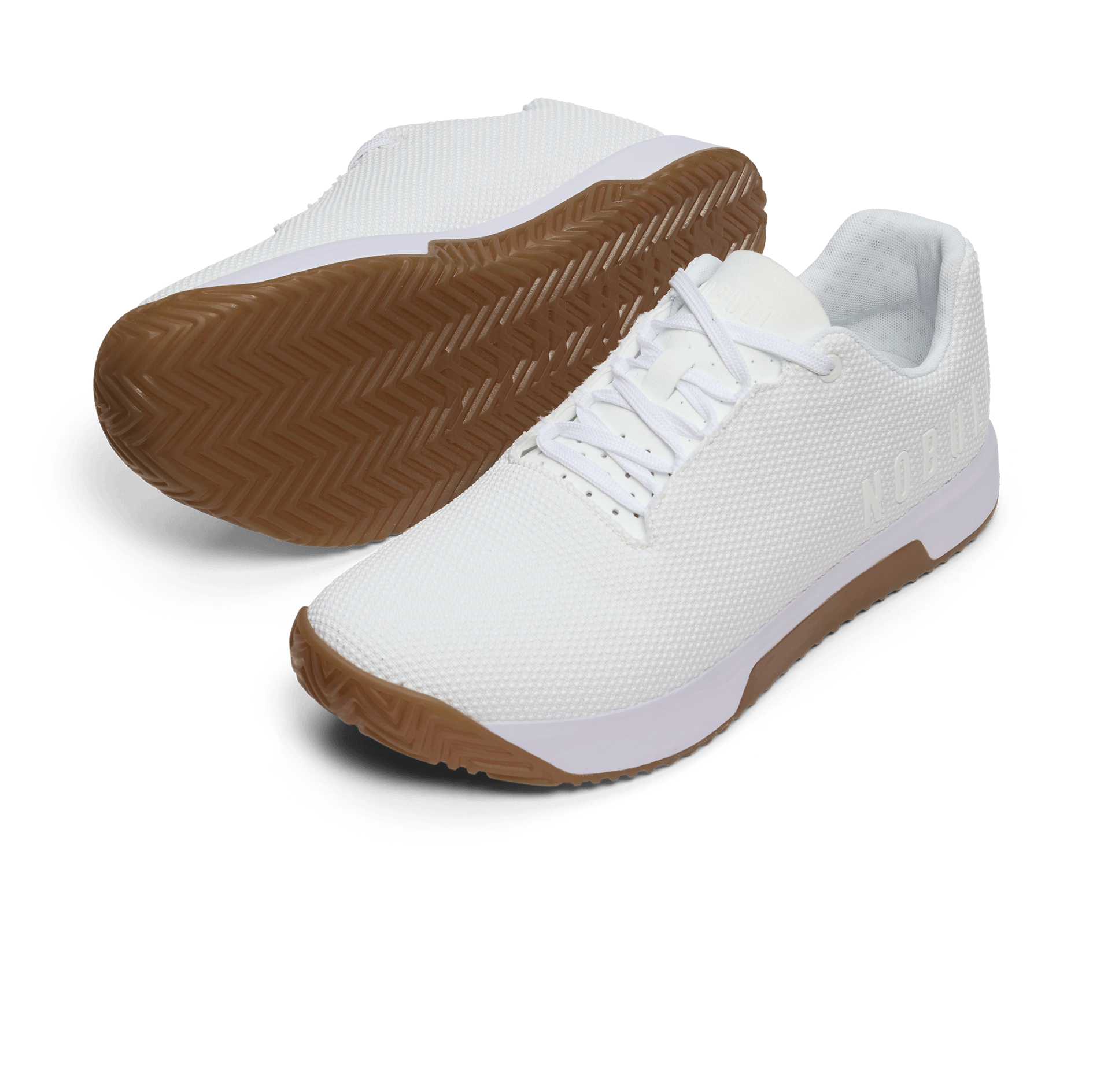Men's Outwork Edge - Image 4
