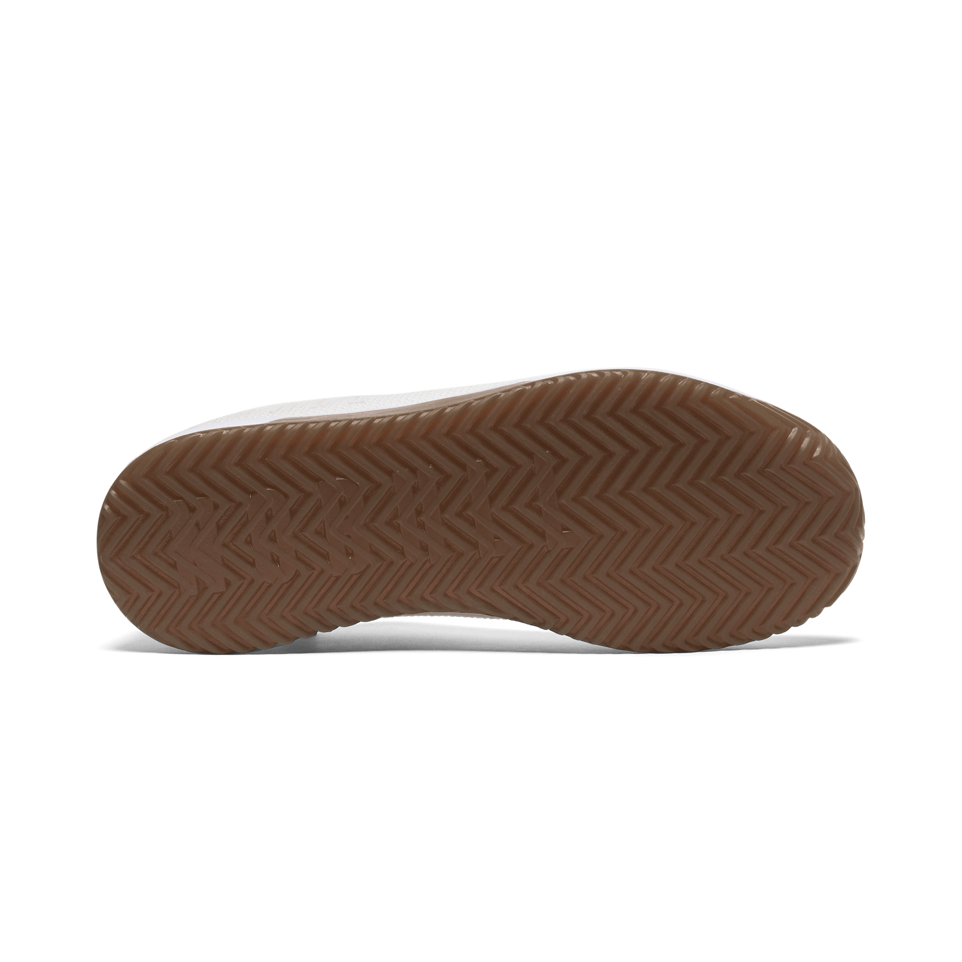 Men's Outwork Edge - Image 6