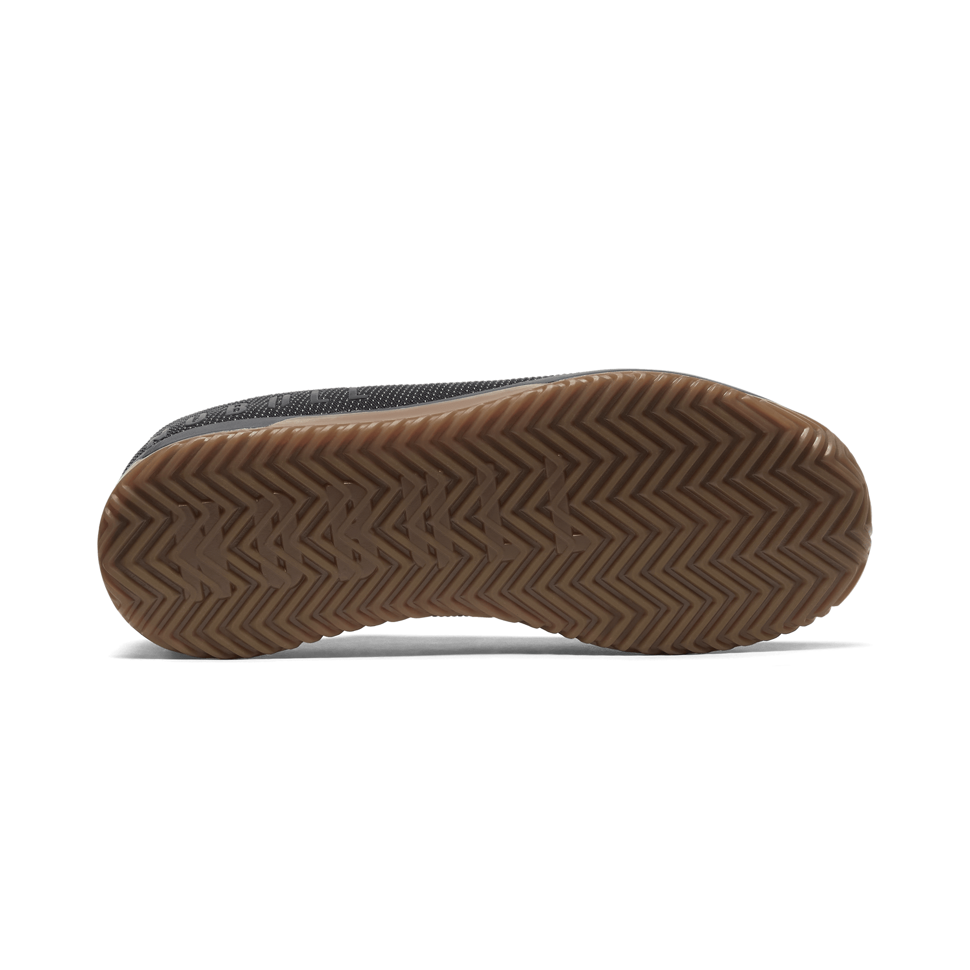 Men's Outwork Edge - Image 6