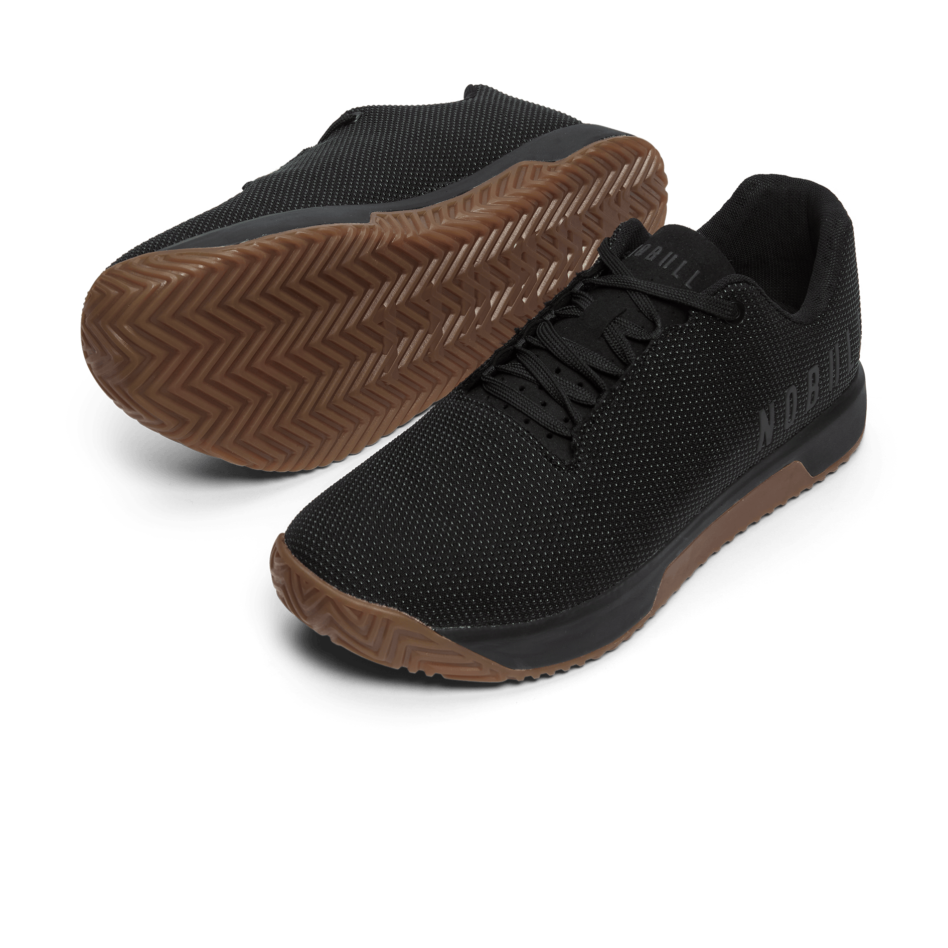 Men's Outwork Edge - Image 4