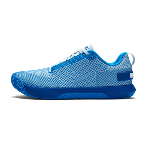 Men's Outwork Flex