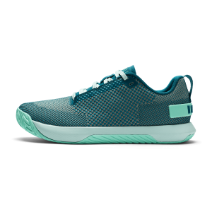 Men's Outwork Flex