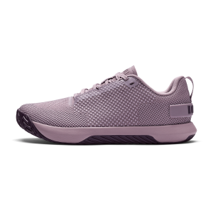 Men's Outwork Flex
