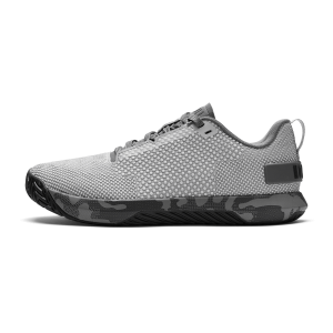 Men's Outwork Flex