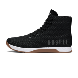 Women's Outwork High-Top