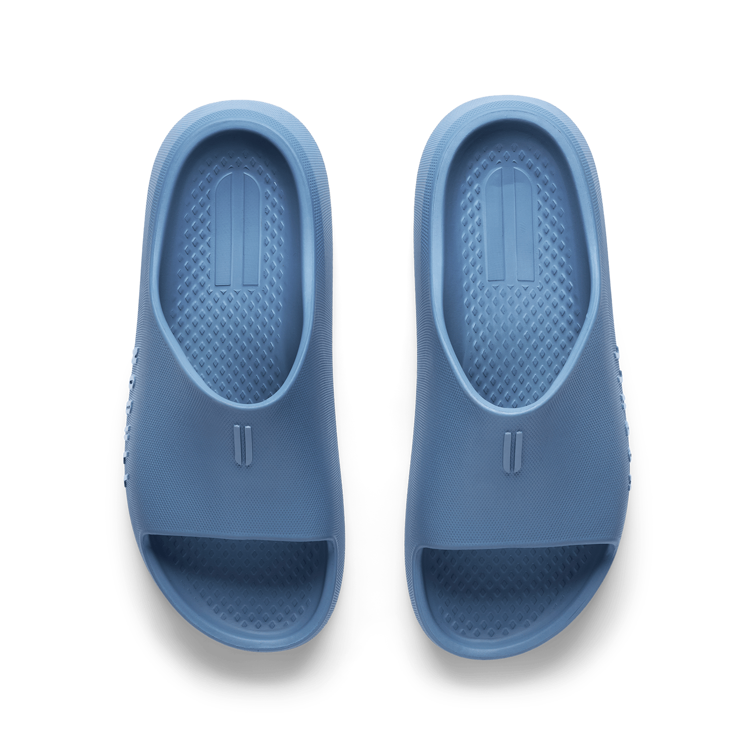 Men's Recharge Slide - Image 6
