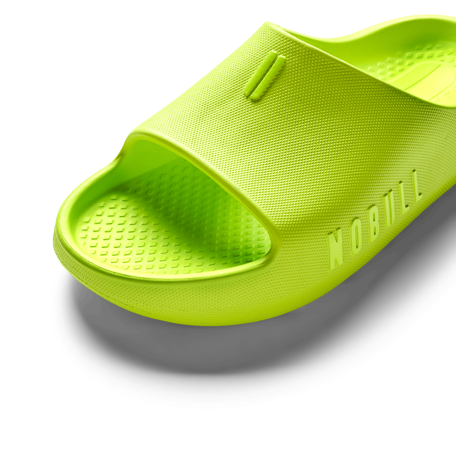 Men's Recharge Slide - Image 6