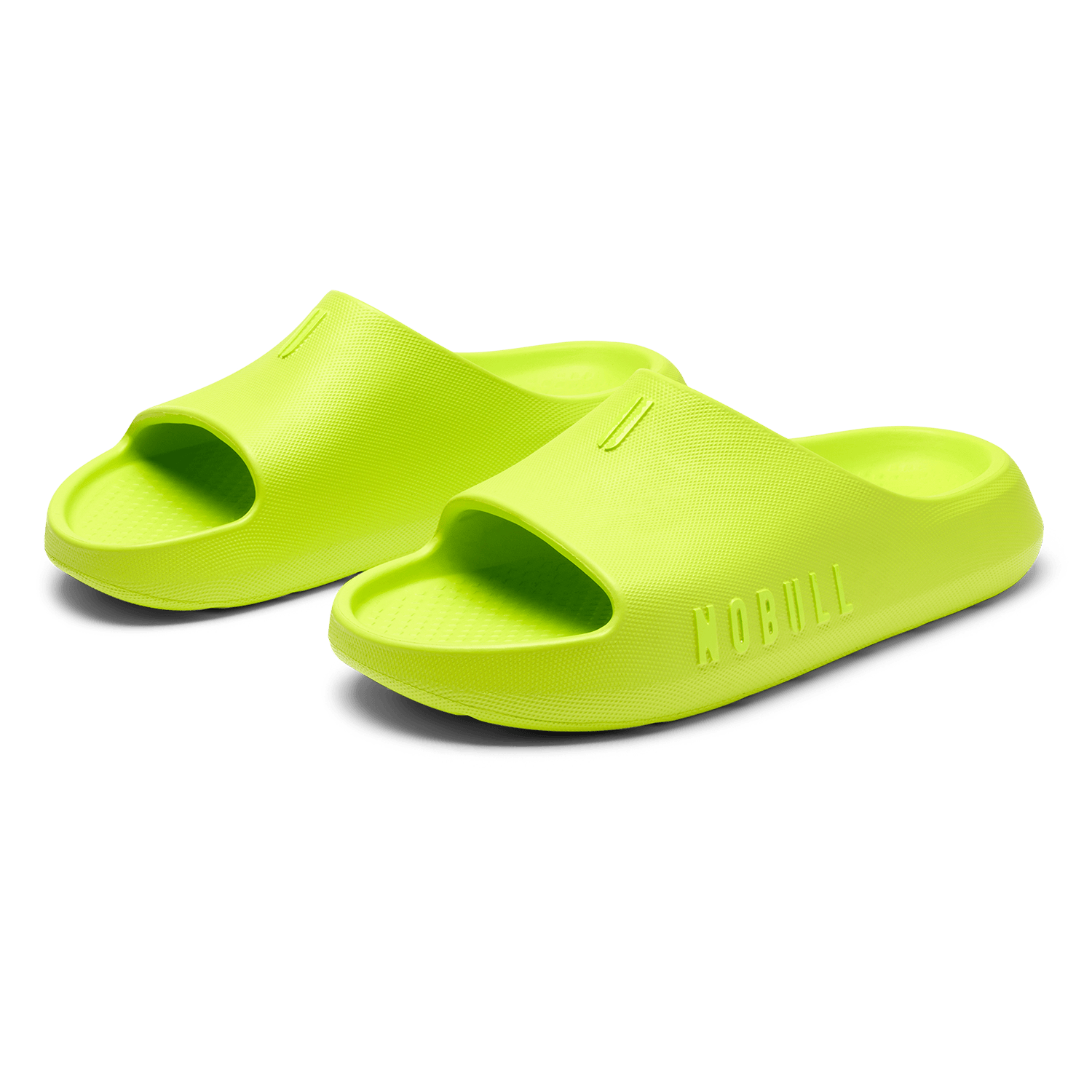 Men's Recharge Slide - Image 2