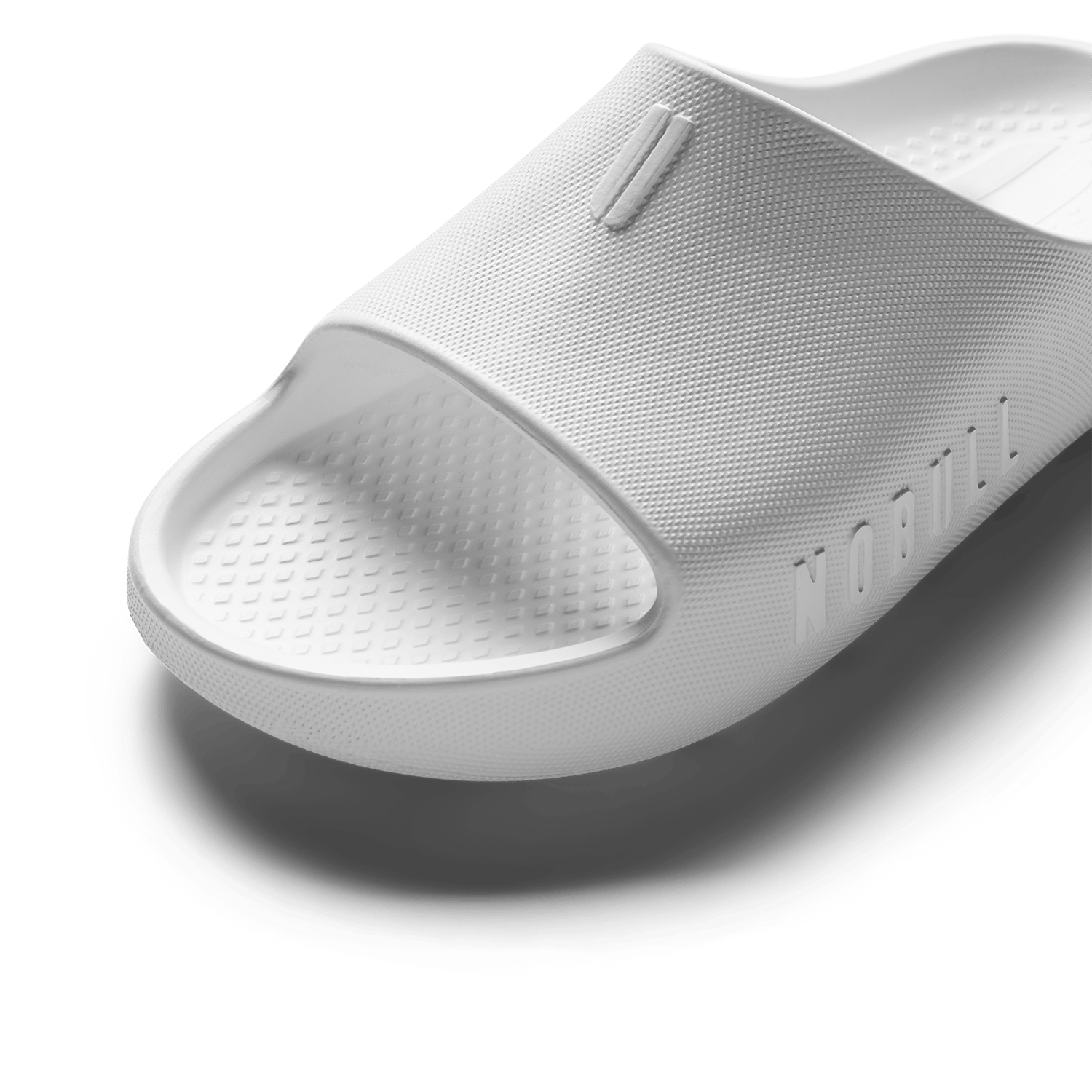 Women's Recharge Slide - Image 6