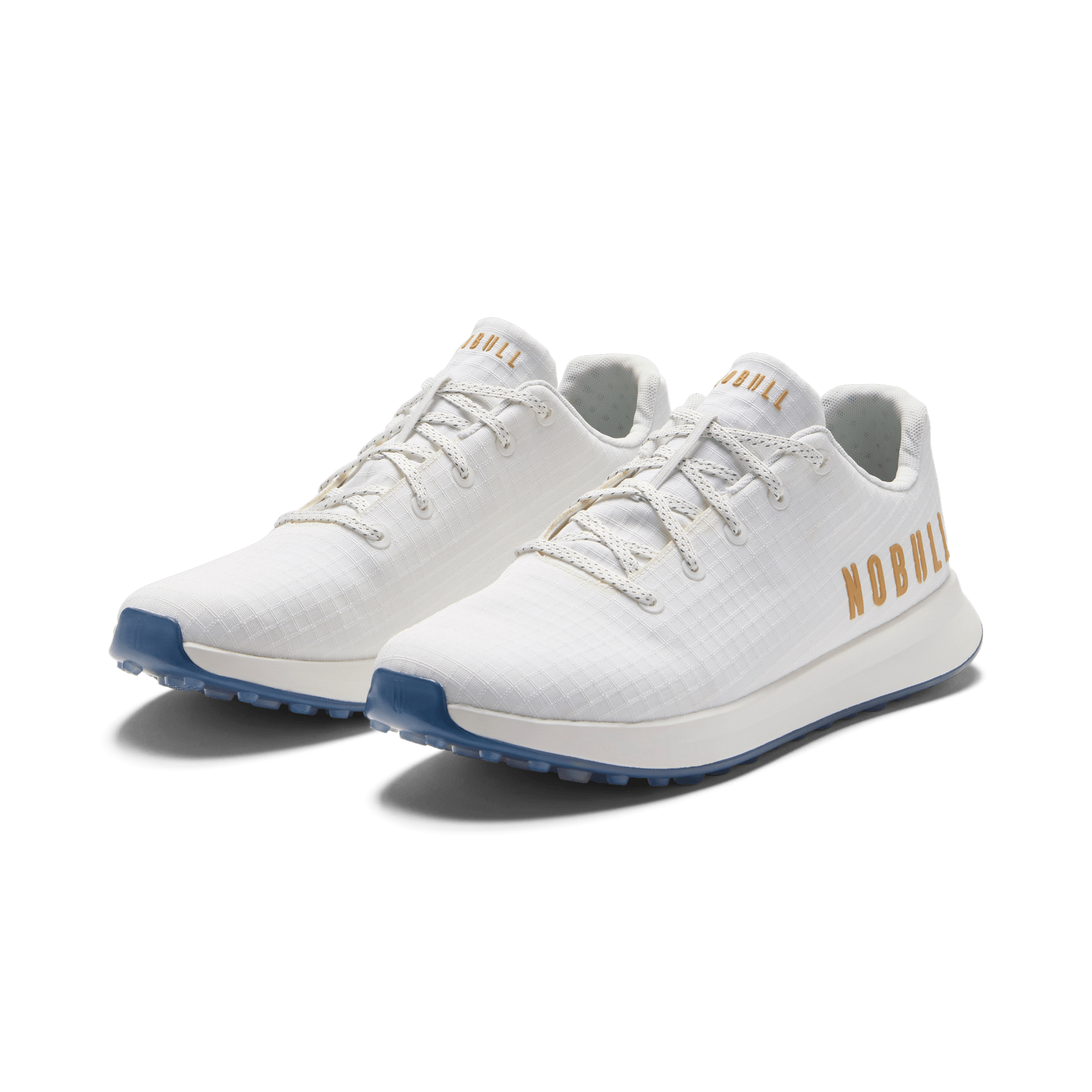 Men's Ripstop Golf Shoe - Image 7
