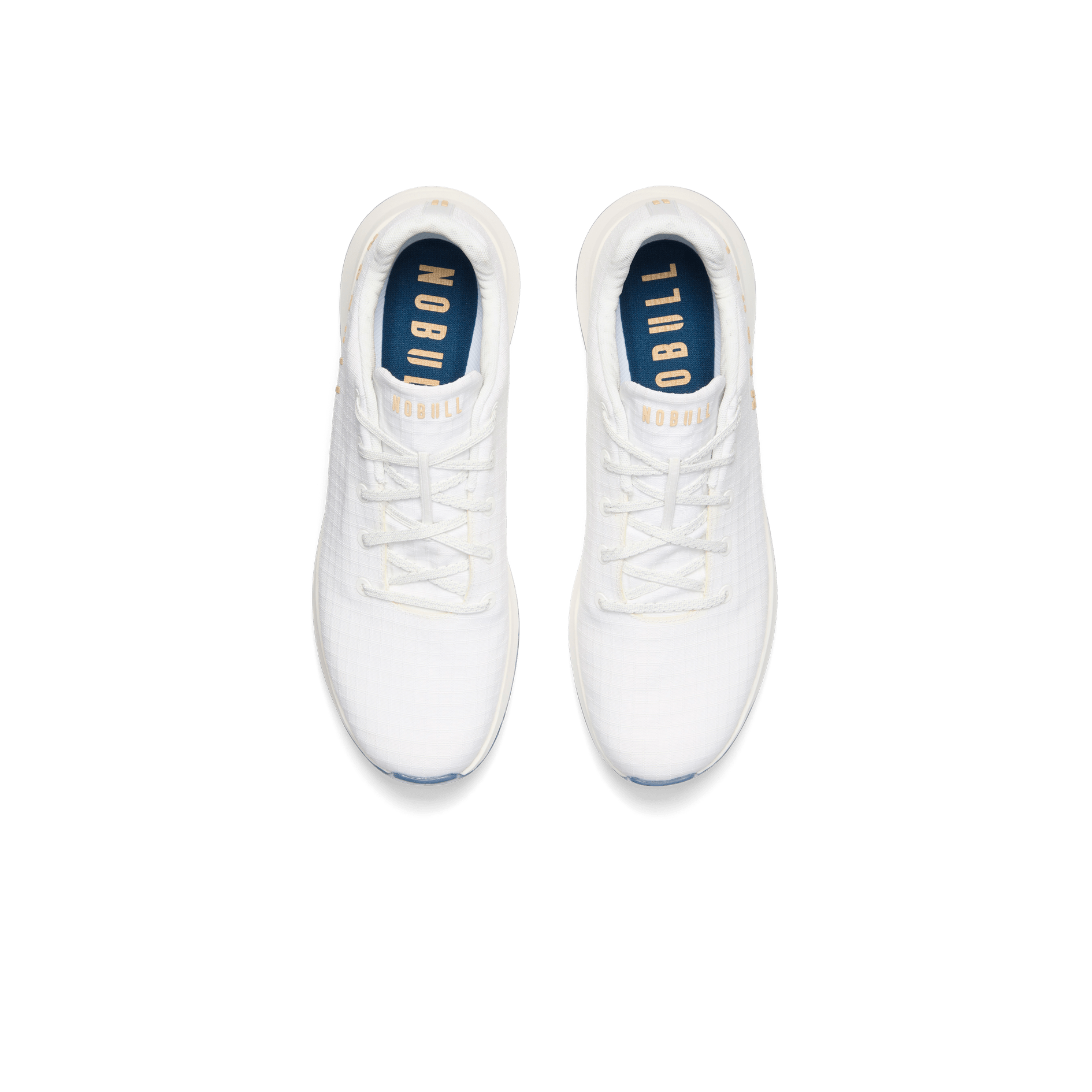 Men's Ripstop Golf Shoe - Image 3