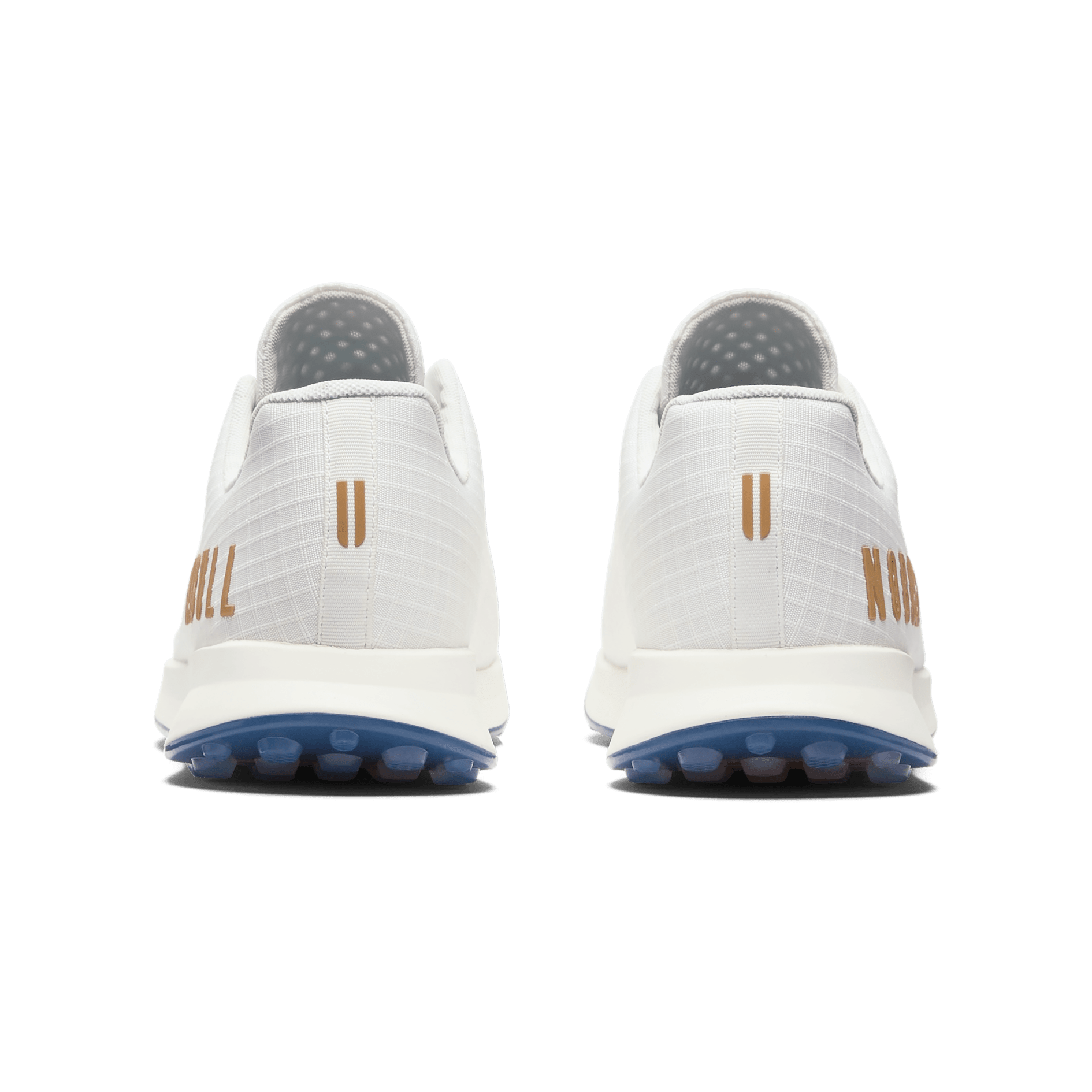 Men's Ripstop Golf Shoe - Image 6