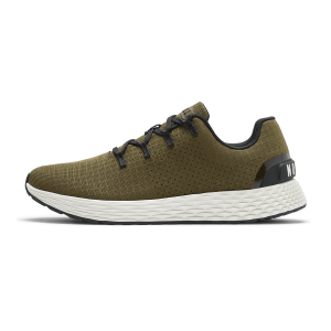 Women's Allday 365