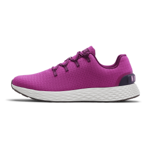 Women's Allday 365