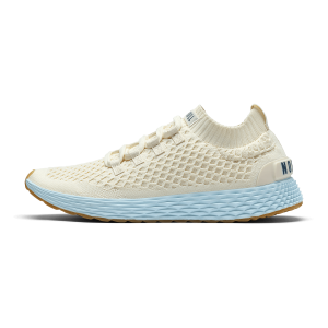 Women's Allday Knit
