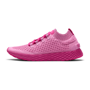 Women's Allday Knit