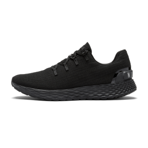 Women's Allday 365