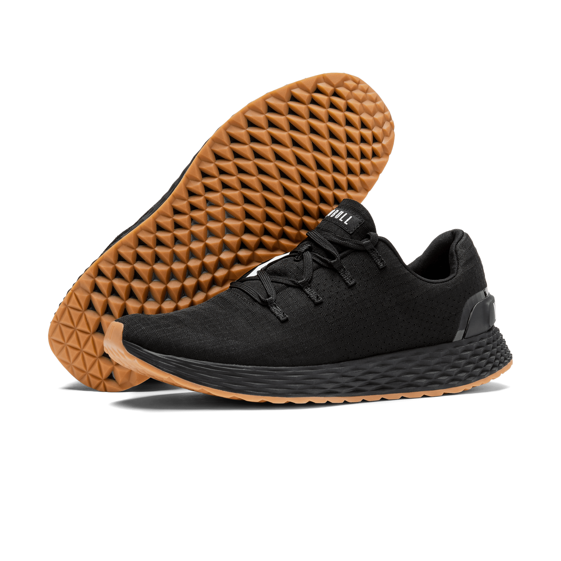Women's Allday 365 - Image 2