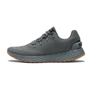 Women's Allday 365