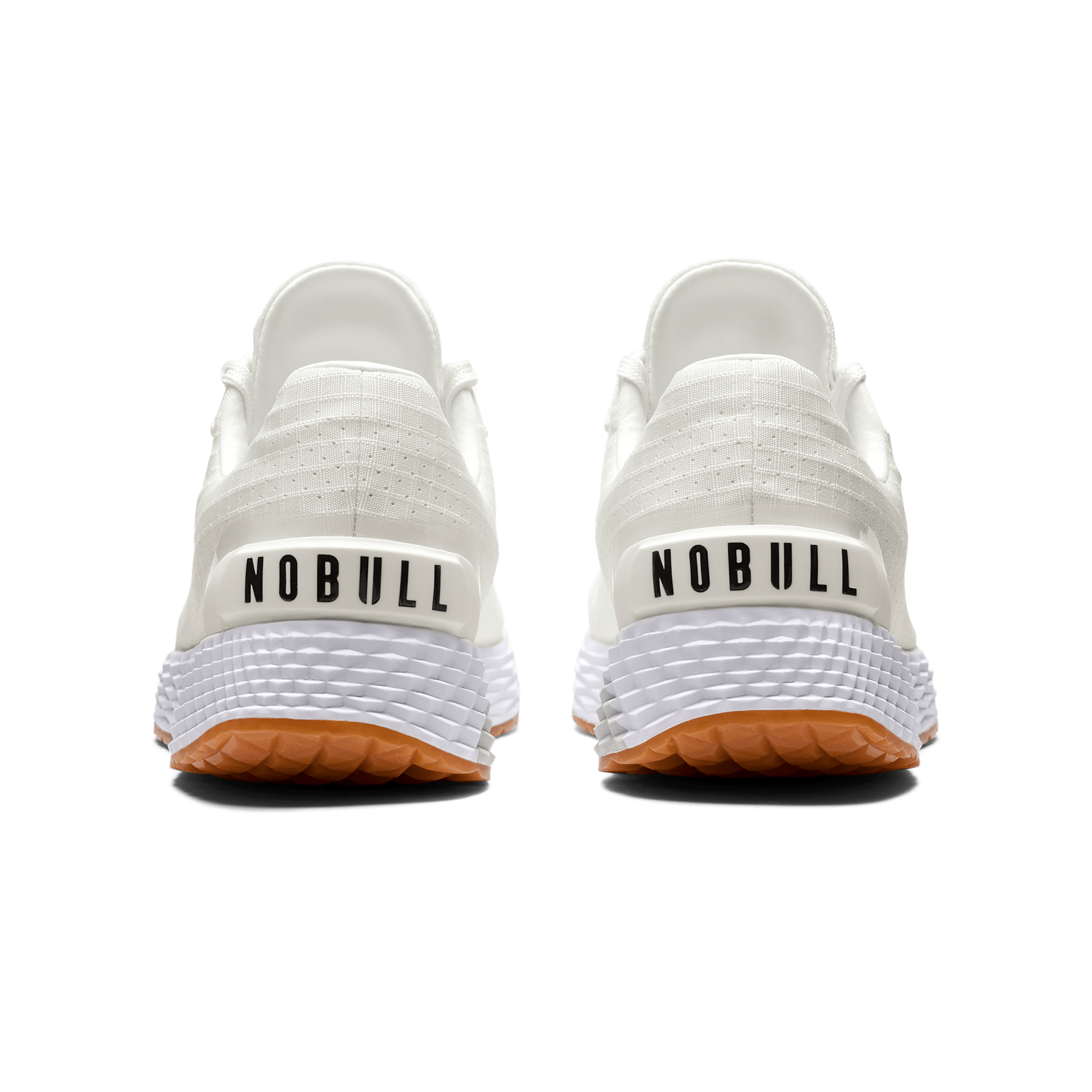 Women's Allday 365 - Image 7