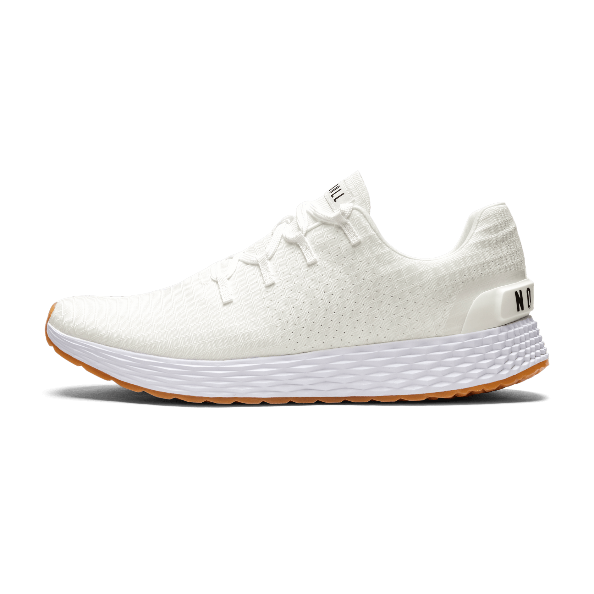Women's Allday 365