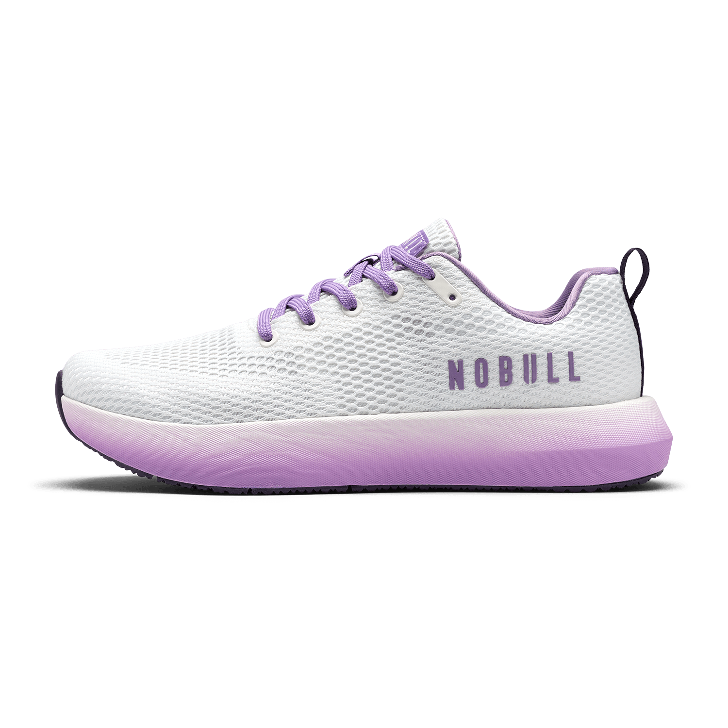 Women's Drive 2