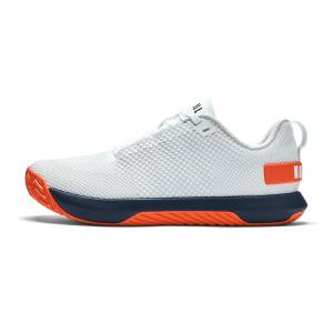 Men's Outwork Flex