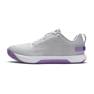 Women's Outwork Flex